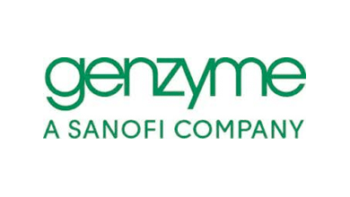 Genzyme