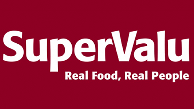 SuperValu