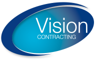 Vision Contracting