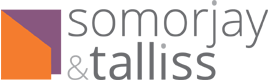 somorjay_tallis-logo
