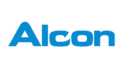 Alcon