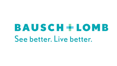 Bausch Lomb