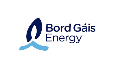 Bord Gais Energy