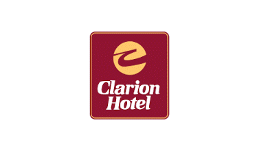 Clarion Hotel