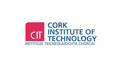 Cork Institute of Technology