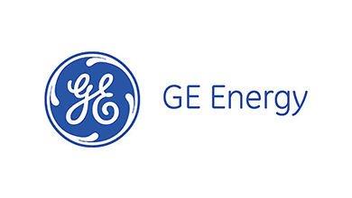 Ge Energy