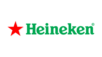 Heineken