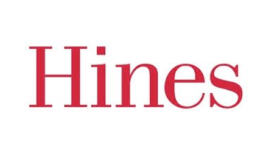 Hines