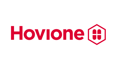 Hovione