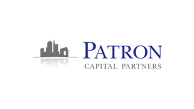 Patron Capital Partners