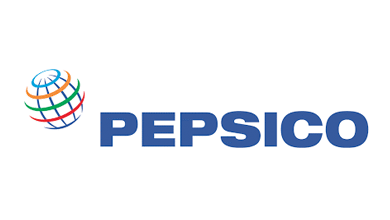 Pepsico