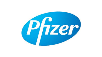 Pfizer