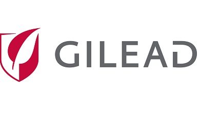 Gilead