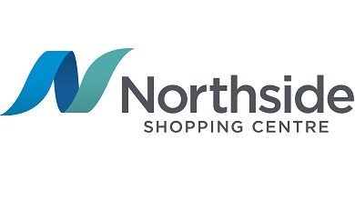 Northside Shopping Centre