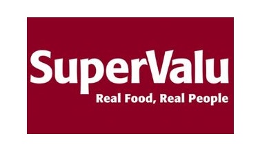 SuperValu