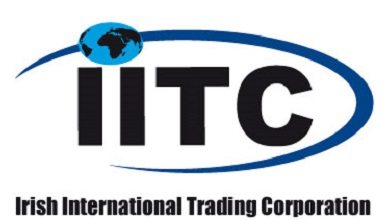 IITC