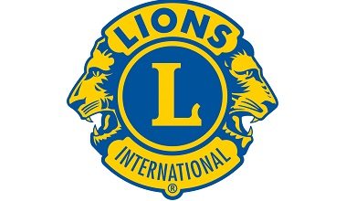 LIONS