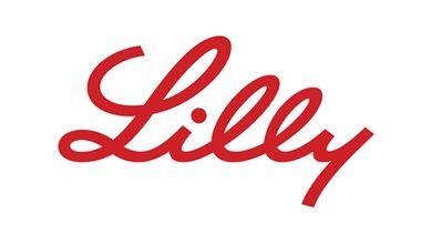 Lilly