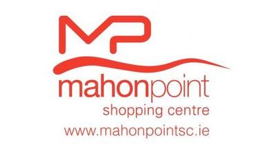 Mahon Point