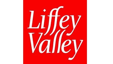 Liffey Valley