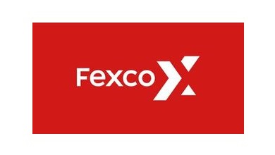 Fexco