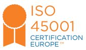 ISO 45001-100 (1) ISO 45001-100 (1)