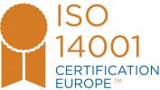 ISO14001 ISO14001