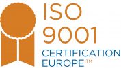 ISO9001 ISO9001