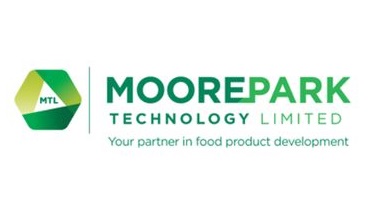 Moorepark