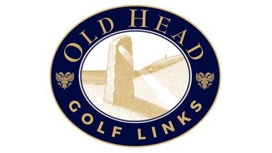 Old Head Golf Links