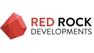 Red Rock Developments