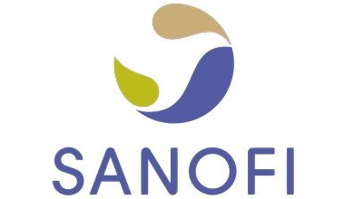 Sanofi