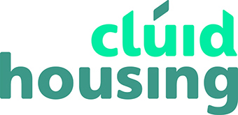 Cluid housing