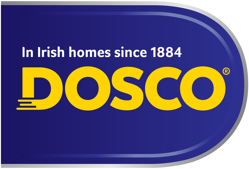 Dasco