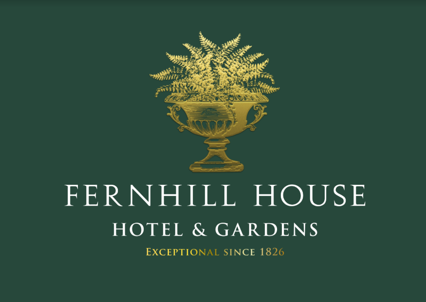 Fer Nhill House